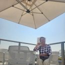 경춘대로 | 심천 경춘박문 채식 식당 후기