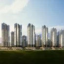 김해대박센타
