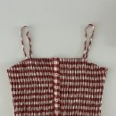 메가약국 이미지