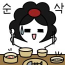 커피나무창작소