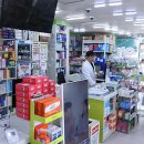 중앙시장동물약국 이미지