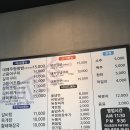 평화로(2) | 양주 평화로 맛집 낙원｜골드마트 근처 제육볶음 고등어구이 점심 후기 + 옥정호수공원 5km 러닝