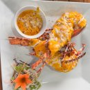 829029 | 🇻🇳베트남 푸꾸옥 2박3일 6월 여행 후기(우기/비엣젯/호핑투어/선셋타운 버기투어)