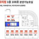 스퀘어365약국 이미지