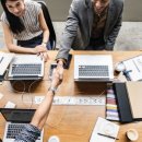 크린피아 이미지