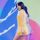 엘리스 빌딩 이미지