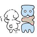청라면옥