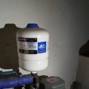 제이에스모텔 이미지