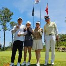 배프로 골프 클리닉 이미지