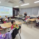 동산작은도서관 이미지