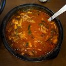 주객 | [상무지구 술집 추천] 소규모 모임 하기 좋은 술집 / 안주 맛집 “주객”