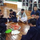 마루검도관 이미지