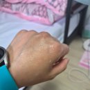 수분감 터지는 오하나수분선세럼 솔직후기! 엠디스픽 비클린 팝업스토어 소식까지 챙겨왔어요♡