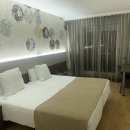 몽블랑 민박 | 바르셀로나 가성비 숙소 몽블랑 HCC호텔 대만족 내돈내산 후기