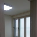 거제해맞이역 이미지