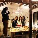 창신기지 이미지