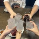 (주)모우 이미지