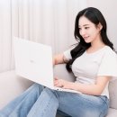 엘지전자(주)북수원서비스센터 이미지
