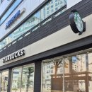 서초중앙로 64 (1) 이미지