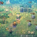 사운드엔드센스 이미지