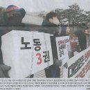 강북구청 이미지