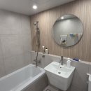 가흥공인중개사사무소 이미지