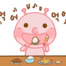 카페1330