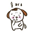 삼각지돈까스 이미지