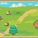 도전목장 이미지