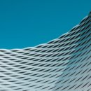 건국대학교 건축전문대학원 이미지