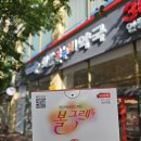 더희망약국 이미지