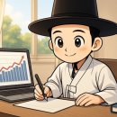 상가114공인중개사사무소(합동) 이미지