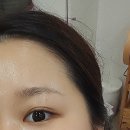 라라퀸# 이미지