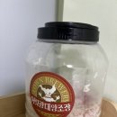 신길5동 주민센터 내 이미지