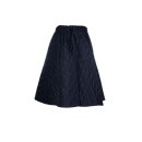 H-023 쇼핑하우
