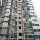 소답동239 이미지