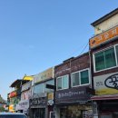 영월초등학교 | [강원도 영월/한식] 브라더한정식도시락 영월점 솔직 후기 : 시그니쳐 집밥 &amp; 등심돈가스도시락 포장해...