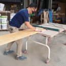 현대철물건재 이미지