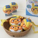 씨유약국 이미지