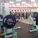 엔비휘트니스 이미지