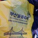 마시짱 | 2018년 부산불꽃축제 다녀온 후기 :) 엄청 예쁘고 감동이었어요