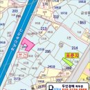 구암동213 이미지