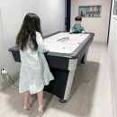 메르블루 B동 이미지