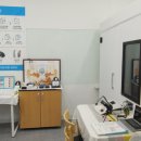 보청기 매니저 이미지