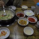 광교참좋은병원 이미지