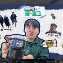 세종축산동물약품 이미지