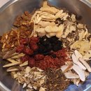 푸른잎한의원 | [공지] 푸른잎한의원 - 다이어트 탕약 vs 환? 싹 정리해드립니다