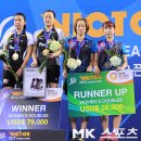 MK코리아 이미지