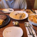 퀸즈여성의원 이미지