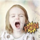 종로강남한의원 이미지